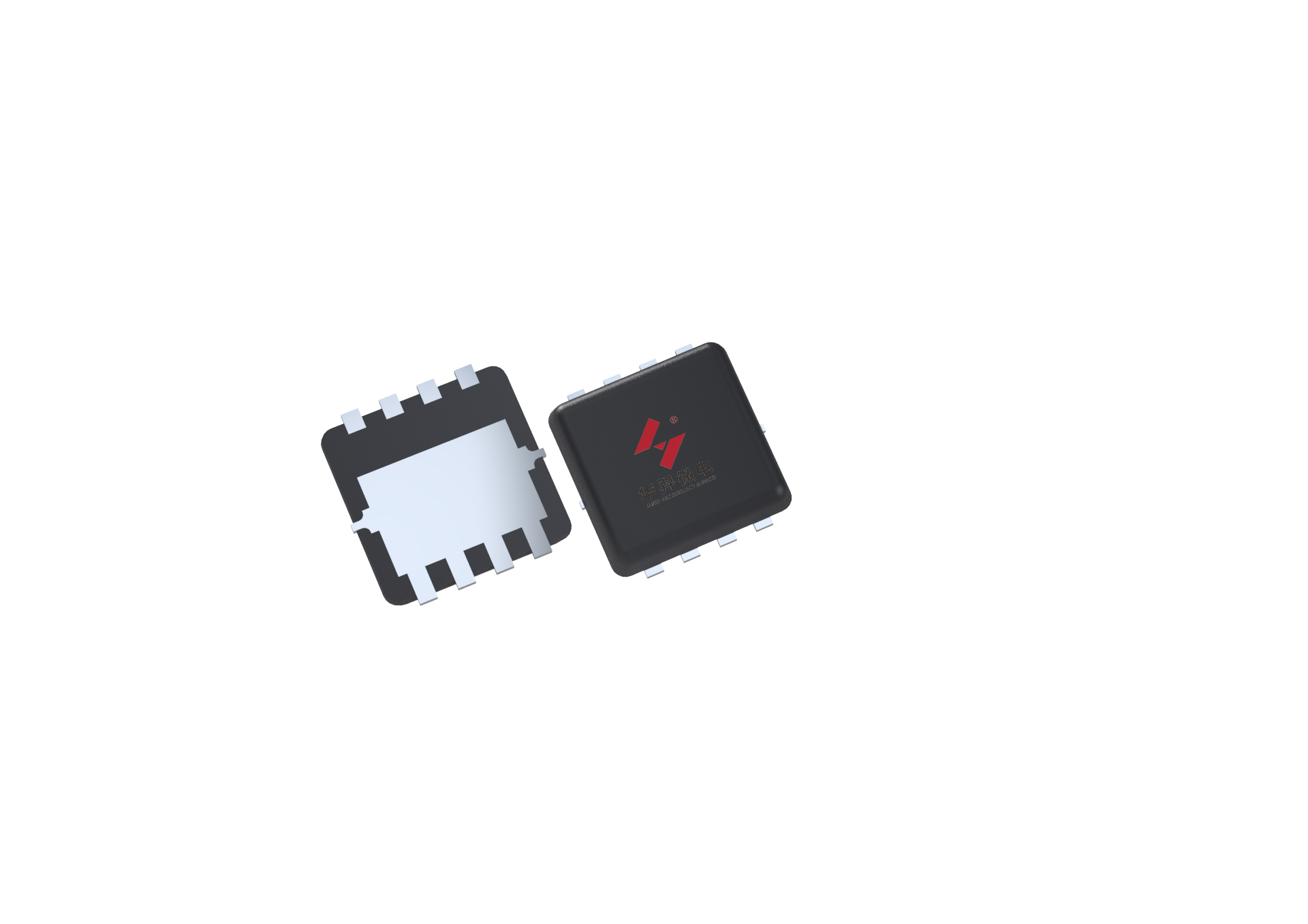 HYG080P02KQ1C1